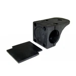 Kc Hilites For Universal Light Mount Bracket Tube Clamp 1.25IN. To 1.5IN. Bar. Fixed Price $60.22.