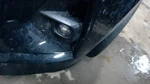 Used Light Fits: 2020 Buick Encore Gx Fog-driving Grade. Fixed Price $114.90.