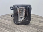 2016-2018 Chevrolet Silverado 1500 Led Right Side Foglight 604706382. Fixed Price $70.00.