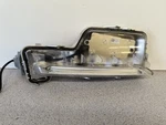 2014-2018 Volvo S60 2015-2018 V60 Right Rh Daytime Running Lamp 31353290. Fixed Price $25.46.