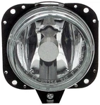 Dorman 923-827 Fog Lamp Assembly For 02-06 Mitsubishi Eclipse Galant. Fixed Price $76.95.