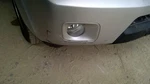 Used Light Fits: 2009 Honda Pilot Fog-driving Grade. Fixed Price $144.90.
