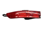 11-17 Volkswagen Touareg Rear Left Driver Side Fog Light 7P6945701F Oem. Fixed Price $57.00.