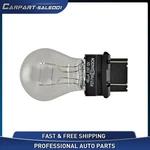 2002-2011 Ford Focus Hella Daytime Running Light Bulb. Fixed Price $28.05.