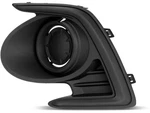 Front Right Fog Light Cover Fits Mirage G4 2017-2020 1.2L 3 Cyl 75HWHX. Fixed Price $38.98.