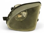 11-13 Bmw 528 535 550 F10 Fog Light Lamp Bumper Mounted Front Driver Left Oem. Fixed Price $44.72.