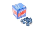 Acdelco 25089349 - Gm Original Equipment Halogen Bulb. Fixed Price $26.62.