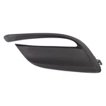 Trq BDA04322 Fog Light Cover For Mazda 2017-2018 BANE50C21A. Fixed Price $35.43.
