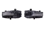 Diode Dynamics DD5132 Fog Lights. Fixed Price $499.95.