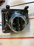 81390-48090 Toyota Lamp Assy, Cornering, Lh 8139048090, Genuine Oem Part. Fixed Price $299.99.