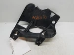Driver Left Headlight Bracket Fits 05-08 Chevy Cobalt Oem. Fixed Price $67.19.