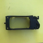 Bmw E36 316I-328I M3 Fog Light Bracket Lh Supporting Frame Lamp Left 8357393. Fixed Price $39.99.