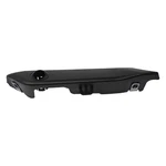 Keystone Aftermarket For 2019-2022 Ram 1500 Left Rear Bumper Trim CH1146110 Nip. Fixed Price $21.21.