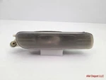 2000 Bmw 323I 330XI 323XI 330I E46 Sedan Right Passenger Fog Light 63178361952. Fixed Price $19.99.