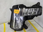 2015-2020 Cadillac Escalade Esv Lh Fog Light Turn Signal Led Oem H1. Fixed Price $200.00.