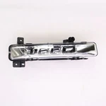Led Fog Lamp Assembly, Left Part Number 63-17-7-349-131 For Bmw. Fixed Price $54.99.