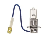 Hella 38RV28N Front Fog Light Bulb Fits 1988-2006 Vw Golf. Fixed Price $18.47.
