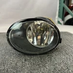 Mercedes-benz Sprinter Front Rh Right Passang Fog Light A9109062600 Original. Fixed Price $79.00.