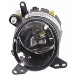 For Mitsubishi Lancer Fog Light 2008-2015 Driver Side MI2592118 8321A663. Fixed Price $189.69.