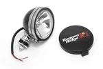 Rugged Ridge 15207.01 Off-road Light. Fixed Price $85.17.
