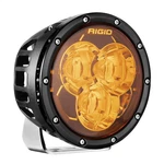 Rigid Industries 36212 360-SERIES Laser Off-road Lights Brand New. Fixed Price $1049.90.