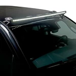 Putco Luminix High Power Off-road Led Light Bars. Fixed Price $1219.99.