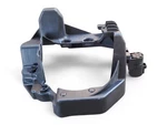 2013-2017 Lexus CT200H Bracket Fog Lamp Left/driver, 52126-76030, E020, Oem,. Fixed Price $29.05.