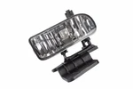 Genuine Gm Fog Lamp Assembly 19433556. Fixed Price $138.49.