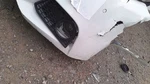 Driver Corner/park Light Fog-driving Bumper-mounted Fits 11-13 Bmw 528I 31126583. Fixed Price $110.70.