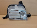 New Original Led Fog Lamp Fits 2019-2021 Ford Edge Left Driver Side. Fixed Price $99.95.