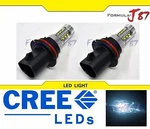 Cree Led 80W 9007 HB5 White 6000K Two Bulb Head Light Jdm Show Lamp Replacement. Fixed Price $39.95.