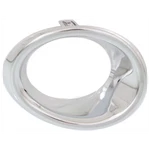 New Front, Driver Side Fog Light Trim For Lexus GS450H 2013-2015. Fixed Price $44.77.