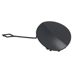 For Bmw M340I/M340I Xdrive 2020 2021 Bumper Tow Hook Cover Passenger Side Front. Fixed Price $22.33.