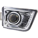 Dorman 1571148 Fog Lamp Right. Fixed Price $471.49.