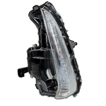 Oem 2017 2022 Toyota Prius Prime Left Led Fog Light Signal Lamp 81520-47120. Fixed Price $294.99.