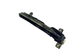 2020-2025 Porsche Cayman Front Left Grille Mounted Daytime Running Drl Fog Light. Fixed Price $254.16.