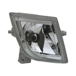 For Mazda 6 09-10 Tyc Passenger Side Replacement Fog Light Capa Certified. Fixed Price $38.72.