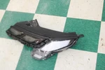 23-25 Palisade Left Lh Driver Front Lamp Daytime Running Turn Signal Oem. Fixed Price $546.99.