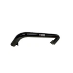 Westin 46-43755 Max Tray Bull Bar Light Mount Black For 09-24 Ram 1500 Classic. Fixed Price $279.39.