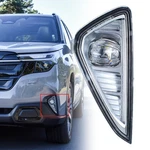 2025 Subaru Forester Left-hand Driver Side Fog Lamp Light 84501SL010. Fixed Price $185.79.