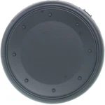 For Suzuki Aerio Fog Light Cover 2002-2004 Driver Passenger Side Grille Bezel. Fixed Price $15.92.