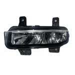 2019-2025 Ram 1500-3500 Fog Light Led Left Driver Side Oem Mopar. Fixed Price $79.97.