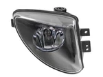 Valeo Front Passenger Right Fog Light 44368. Fixed Price $100.51.