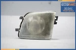 2009-2015 Bmw F01 F02 750LI Front Left Driver Side Fog Light Oem 63177182195. Fixed Price $36.00.