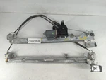 2002-2006 Cadillac Escalade Driver Left Front Window Regulator J33YH. Fixed Price $53.51.