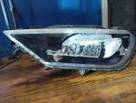 2016-2023 Volvo XC60 XC90 Left Driver Side Led Fog Light Oem 32337364. Fixed Price $50.00.