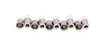 For Maxgear 78-0025SET Bulb, License Plate Light. Fixed Price $11.05.