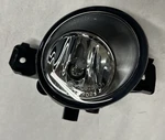 2007-2018 Nissan Altima Passenger Side Bumper Mounted Led Fog Light Lamp Oem. Fixed Price $25.99.