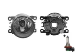 Van Wezel 4327999V Fog Lights Dacia Jaguar Nissan Opel Renault. Fixed Price $97.33.