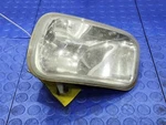 09-18 Dodge Ram Fog Lamp Assembly Right Passenger Side Genuine Oem 55372734AC. Fixed Price $59.99.